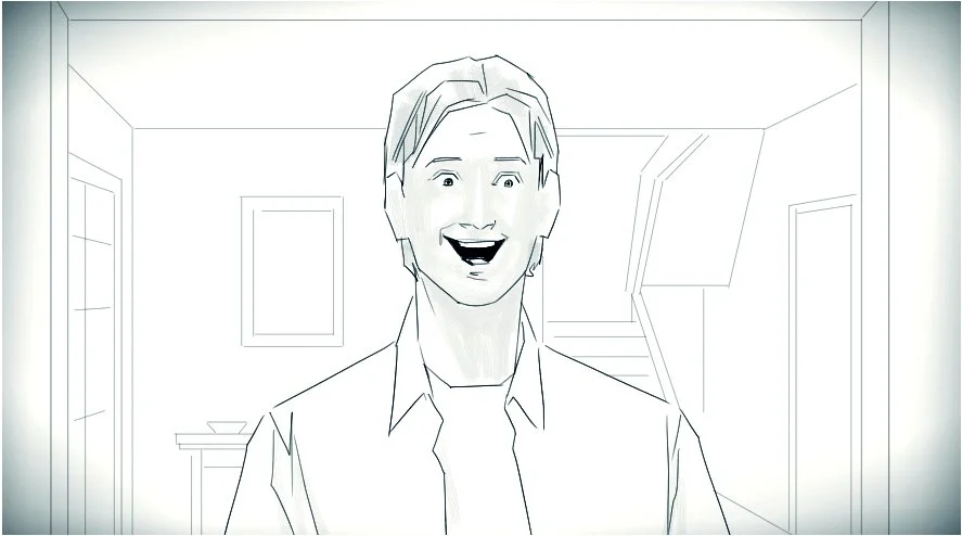 _manuel_cayao_storyboard_claro_23.jpg