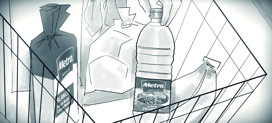 _manuel_cayao_storyboard_metro_2.jpg