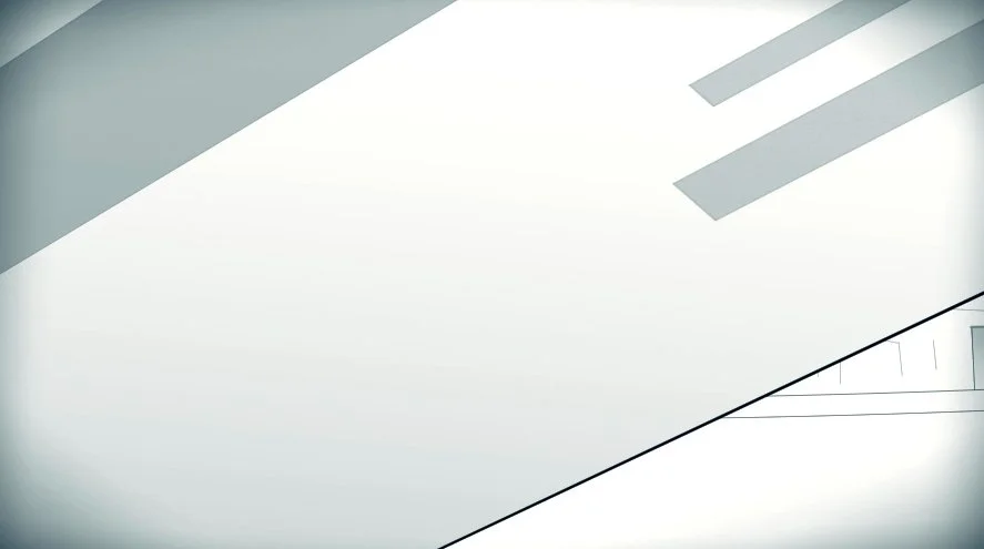 _manuel_cayao_storyboard_mifarma_36.jpg