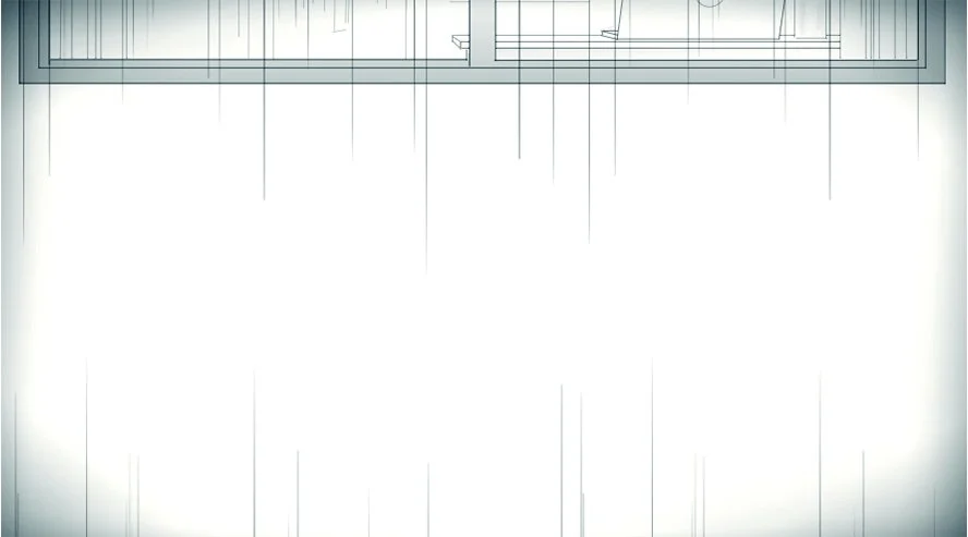 _manuel_cayao_storyboard_claro_14.jpg