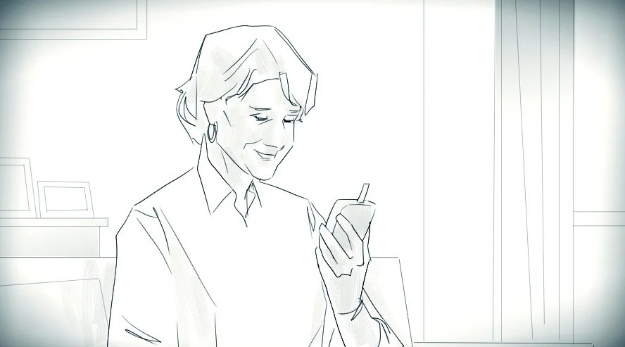 _manuel_cayao_storyboard_healthsun_12.jpg