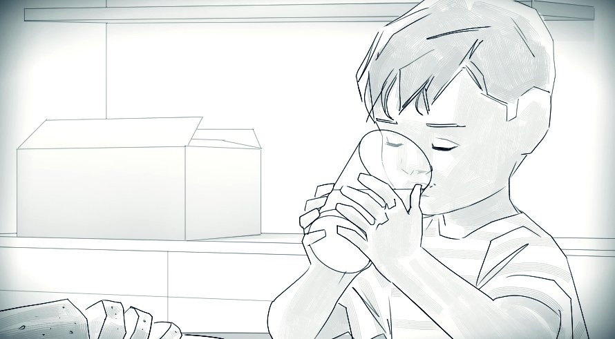 _manuel_cayao_storyboard_lechegloria_3.jpg