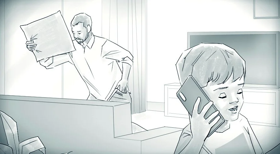 _manuel_cayao_storyboard_lechegloria_21.jpg