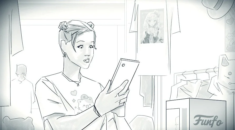 _manuel_cayao_storyboard_bbva_11.jpg