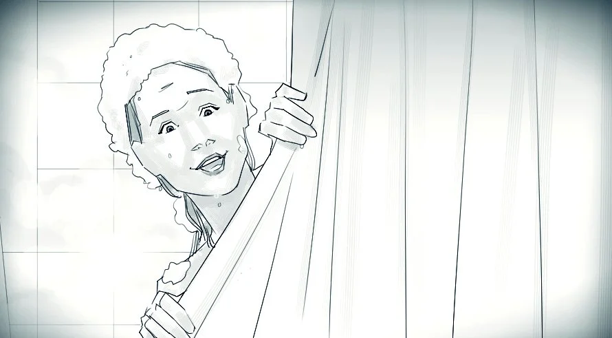 _manuel_cayao_storyboard_lechegloria_13.jpg