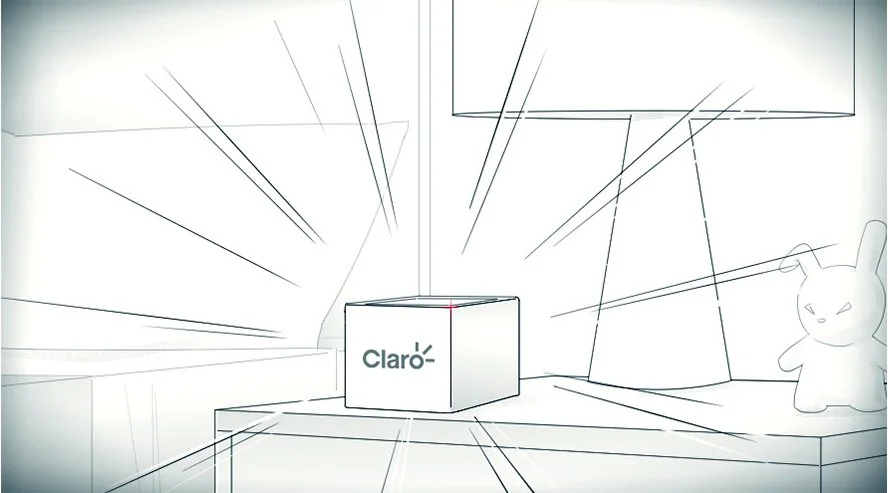 _manuel_cayao_storyboard_claro_40.jpg