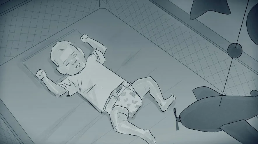 _manuel_cayao_storyboard_soriana_1.jpg