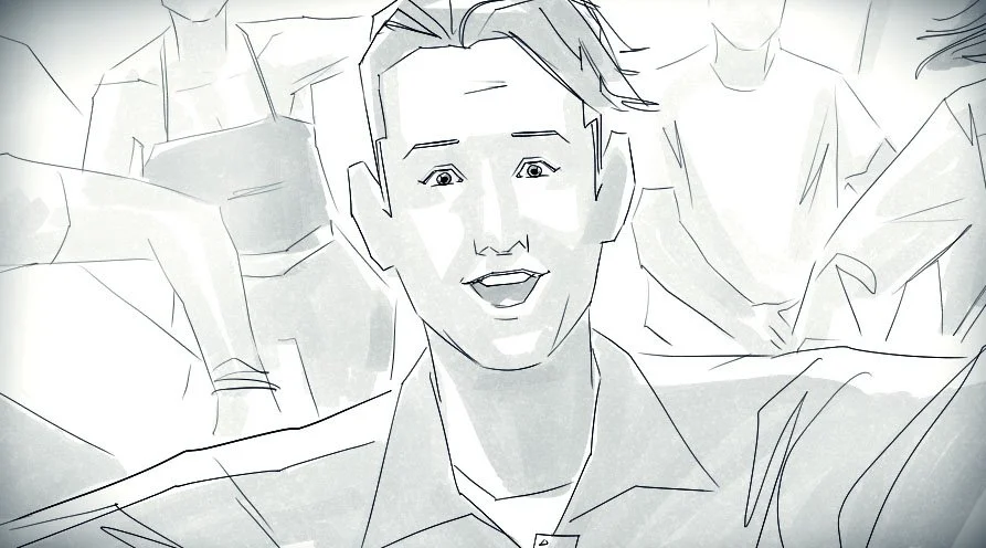 _manuel_cayao_storyboard_plazavea_11.jpg