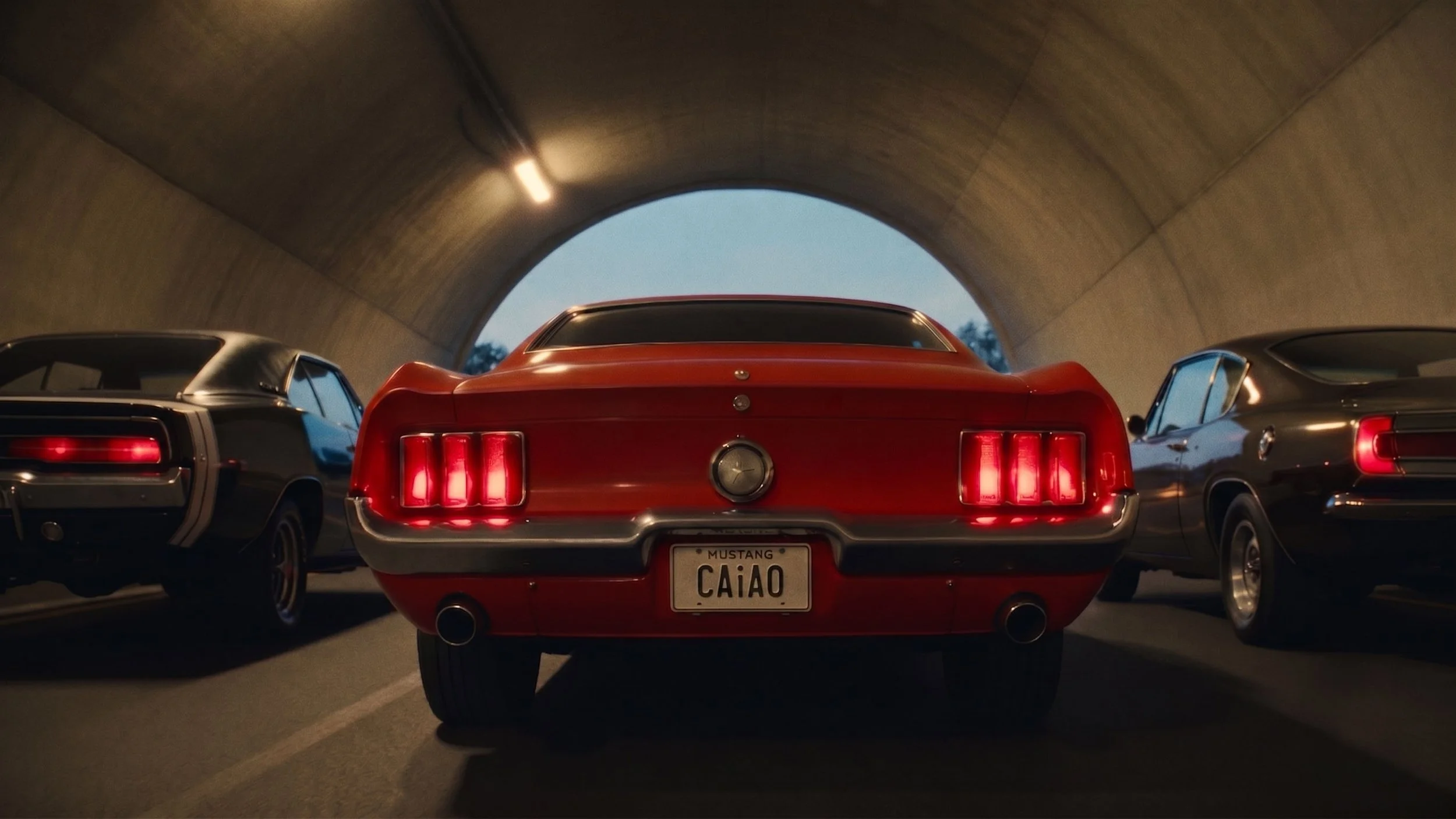 _manuel_caiao_cayao_mustang67_2.jpg