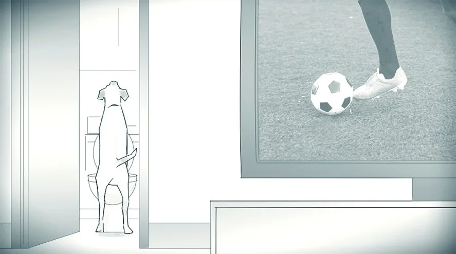 _manuel_cayao_storyboard_pilsener_21.jpg