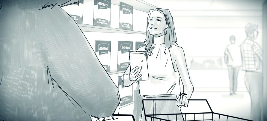 _manuel_cayao_storyboard_metro_18.jpg