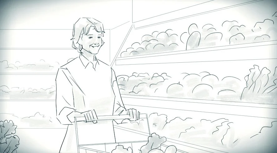 _manuel_cayao_storyboard_healthsun_11.jpg