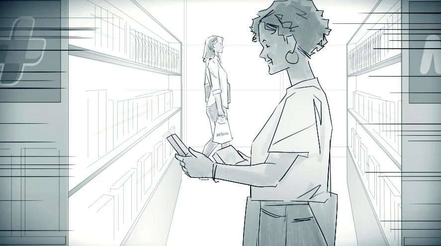 _manuel_cayao_storyboard_mifarma_44.jpg