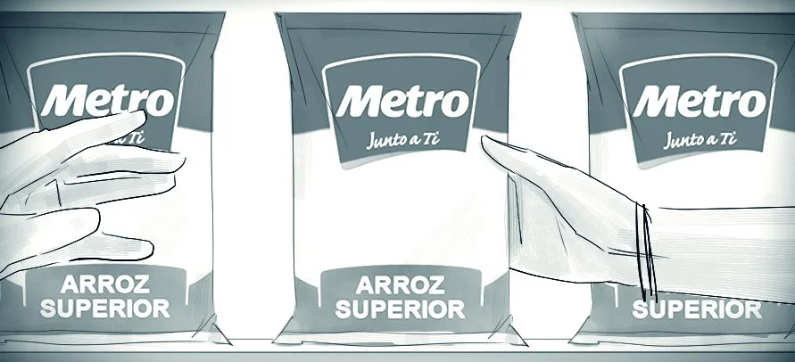 _manuel_cayao_storyboard_metro_17.jpg
