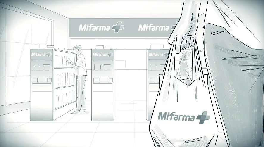 _manuel_cayao_storyboard_mifarma_46.jpg