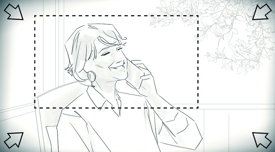 _manuel_cayao_storyboard_healthsun_5.jpg