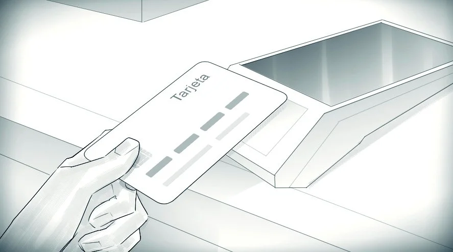 _manuel_cayao_storyboard_mifarma_37.jpg