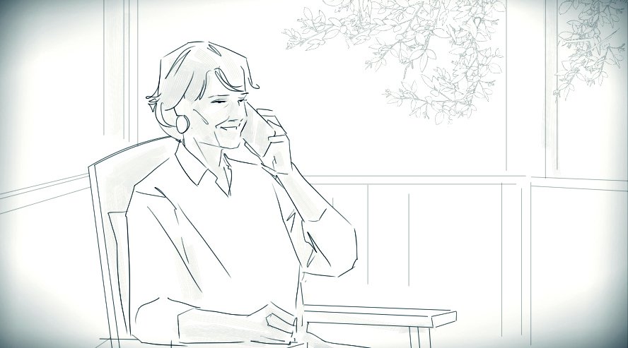 _manuel_cayao_storyboard_healthsun_1.jpg