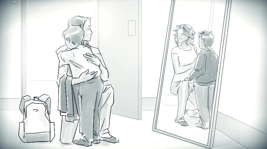 _manuel_cayao_storyboard_opal_17.jpg