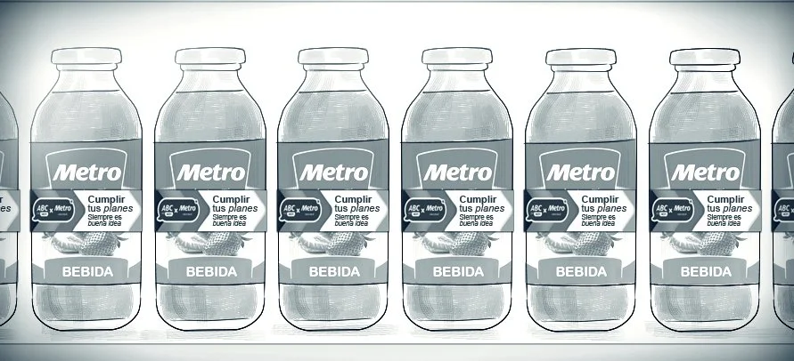 _manuel_cayao_storyboard_metro_39.jpg