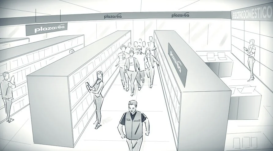 _manuel_cayao_storyboard_plazavea_10.jpg