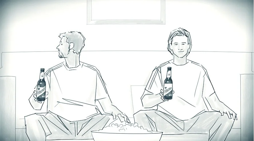 _manuel_cayao_storyboard_pilsener_5.jpg