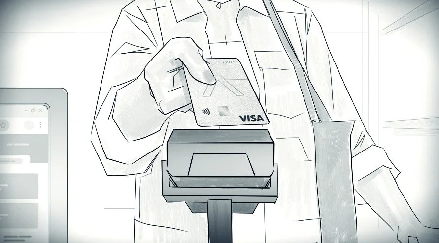 _manuel_cayao_storyboard_bbva_17.jpg