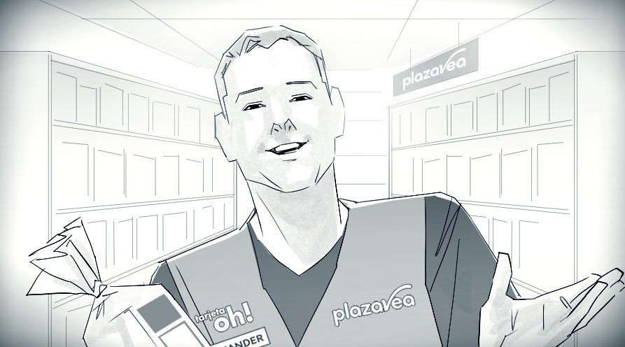 _manuel_cayao_storyboard_plazavea_6.jpg