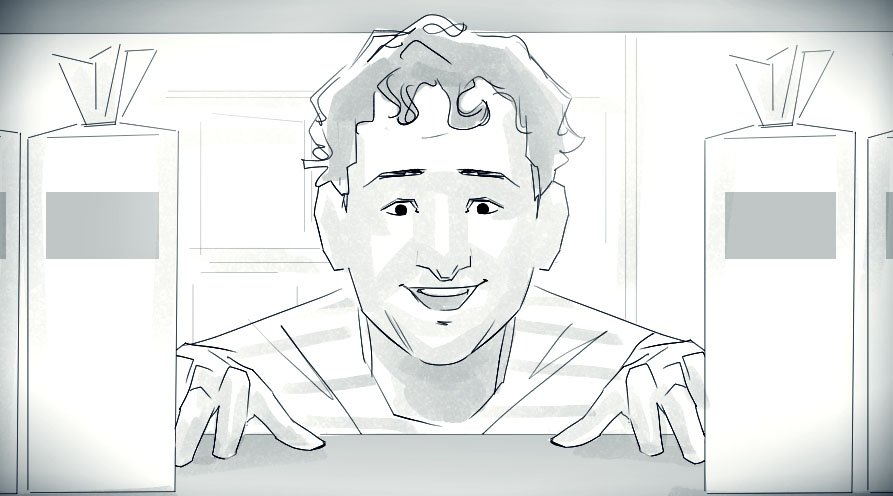 _manuel_cayao_storyboard_plazavea_5.jpg
