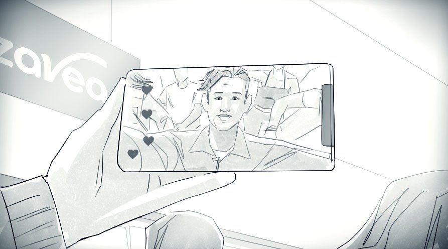 _manuel_cayao_storyboard_plazavea_12.jpg