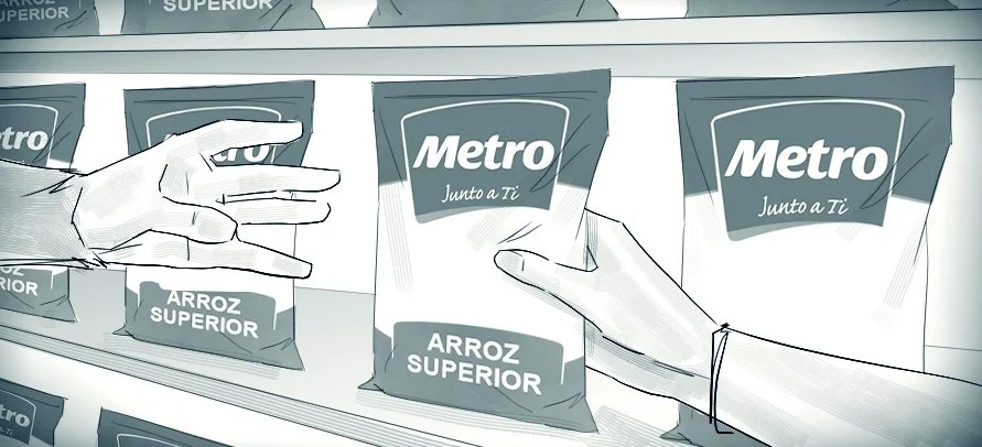 _manuel_cayao_storyboard_metro_3.jpg