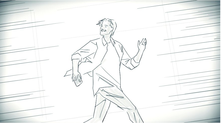 _manuel_cayao_storyboard_claro_12.jpg