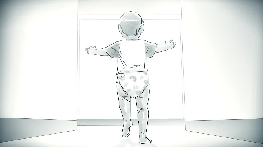 _manuel_cayao_storyboard_soriana_26.jpg