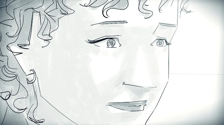 _manuel_cayao_storyboard_opal_4.jpg