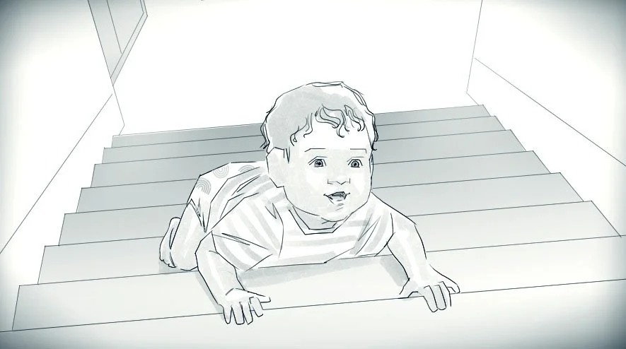 _manuel_cayao_storyboard_soriana_6.jpg