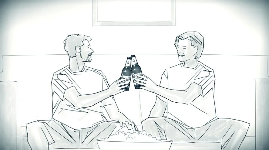 _manuel_cayao_storyboard_pilsener_24.jpg