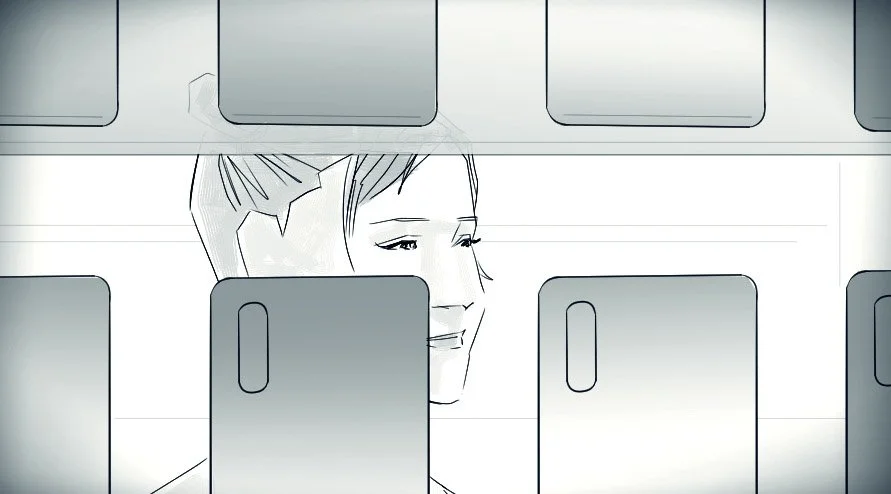 _manuel_cayao_storyboard_bbva_12.jpg
