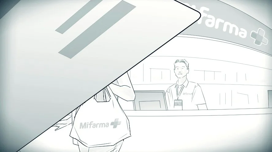 _manuel_cayao_storyboard_mifarma_35.jpg
