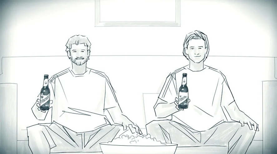 _manuel_cayao_storyboard_pilsener_4.jpg