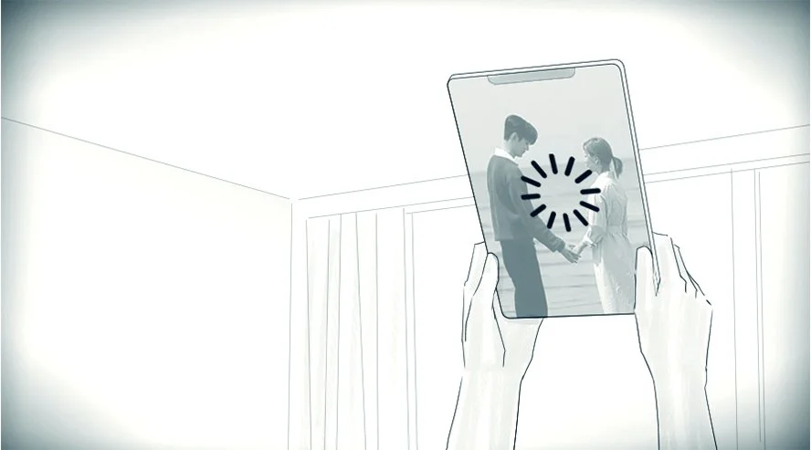 _manuel_cayao_storyboard_claro_18.jpg