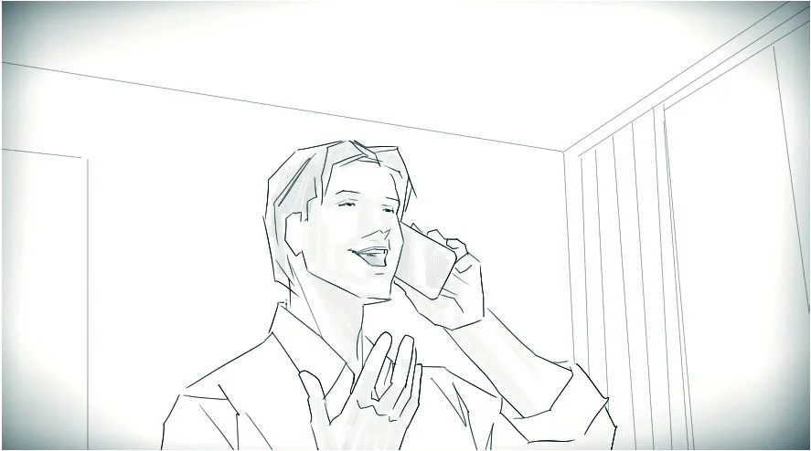 _manuel_cayao_storyboard_claro_25.jpg