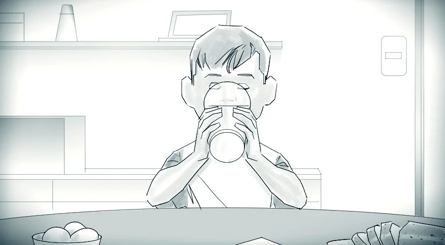 _manuel_cayao_storyboard_lechegloria_37.jpg