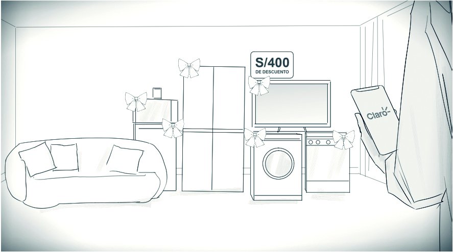 _manuel_cayao_storyboard_claro_24.jpg