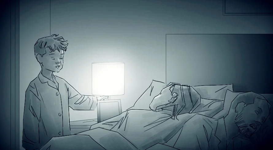 _manuel_cayao_storyboard_lechegloria_17.jpg