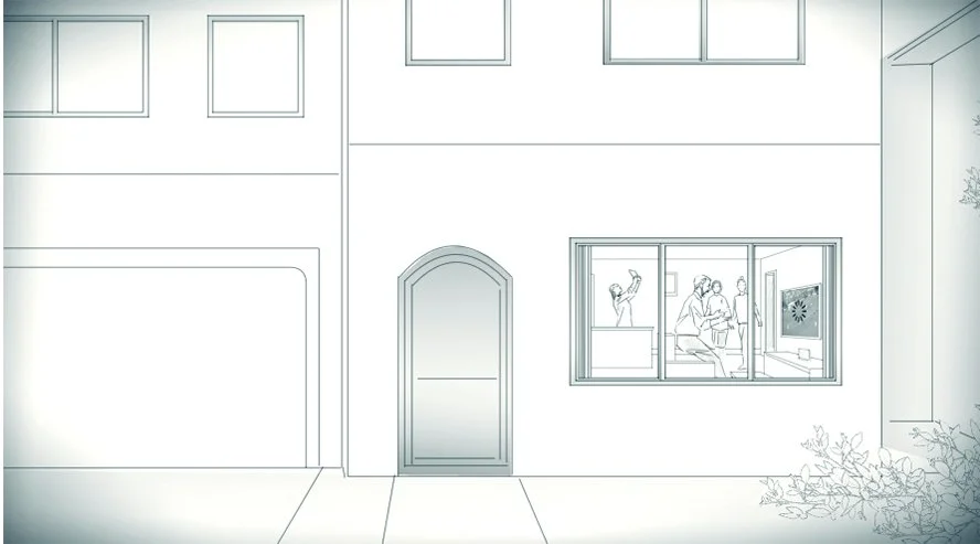 _manuel_cayao_storyboard_claro_22.jpg