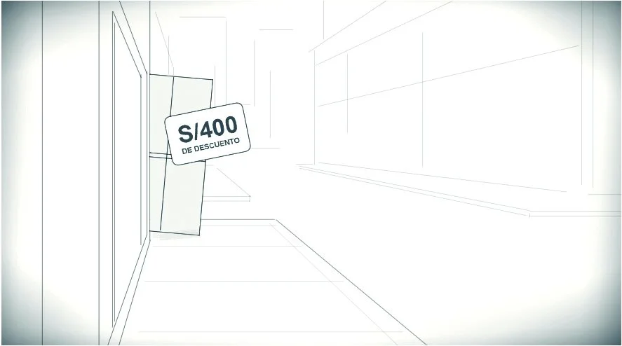 _manuel_cayao_storyboard_claro_7.jpg