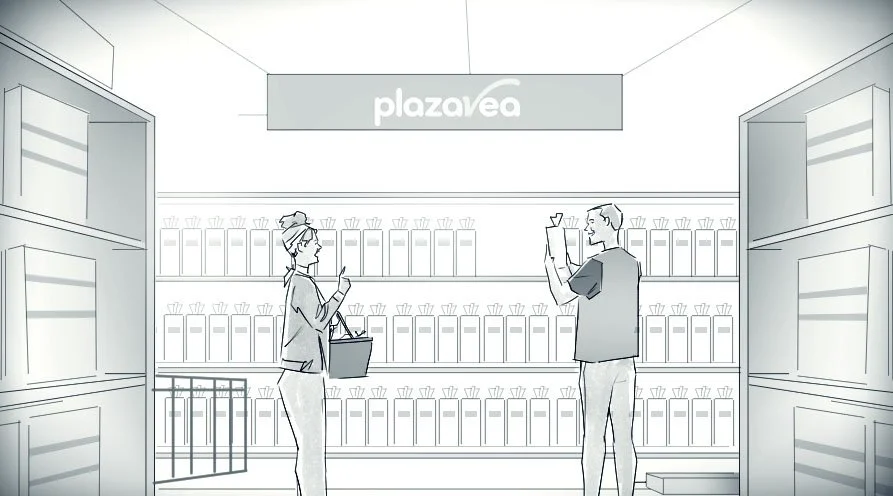 _manuel_cayao_storyboard_plazavea_1.jpg