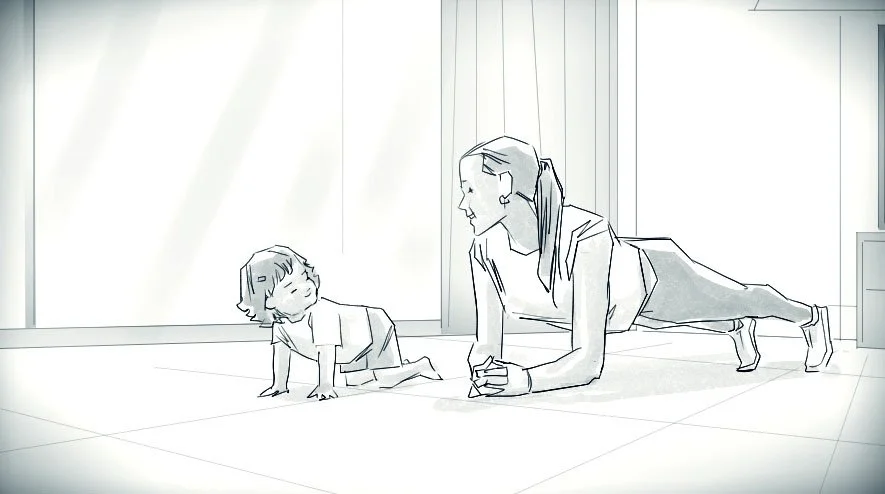 _manuel_cayao_storyboard_soriana_13.jpg