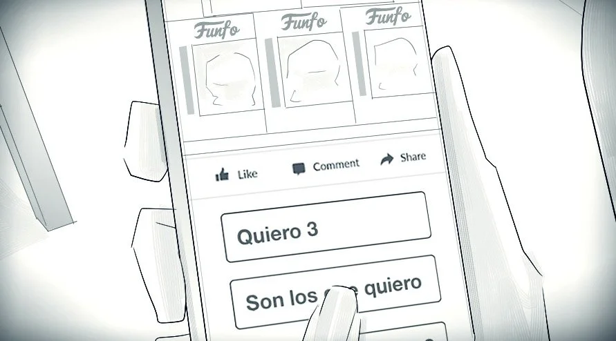 _manuel_cayao_storyboard_bbva_22.jpg