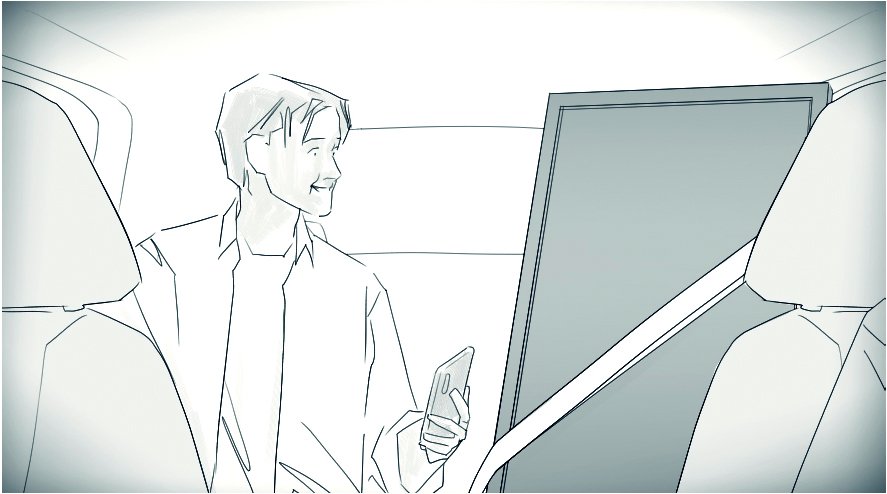 _manuel_cayao_storyboard_claro_17.jpg